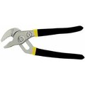 Great Neck PLIER 10IN GROOVE JOINT W100C